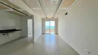 Foto 3 de Apartamento com 2 Quartos à venda, 86m² em Balneário Maracanã, Praia Grande
