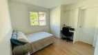 Foto 29 de Casa de Condomínio com 3 Quartos à venda, 154m² em Santo Antônio de Lisboa, Florianópolis