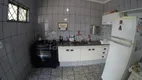 Foto 10 de Casa com 2 Quartos à venda, 95m² em Jardim Nazareth, São José do Rio Preto