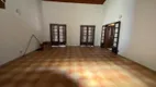 Foto 9 de Casa com 3 Quartos à venda, 180m² em Jardim das Vertentes, São Paulo