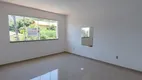 Foto 9 de Casa com 2 Quartos à venda, 180m² em Piratininga, Niterói
