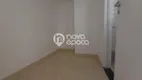 Foto 18 de Apartamento com 3 Quartos à venda, 76m² em Grajaú, Rio de Janeiro