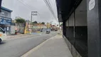 Foto 11 de Ponto Comercial à venda, 500m² em Vila Alzira, Santo André