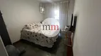 Foto 6 de Apartamento com 2 Quartos à venda, 103m² em Freguesia, Rio de Janeiro