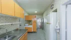 Foto 14 de Apartamento com 3 Quartos à venda, 114m² em Jardim Paulista, São Paulo