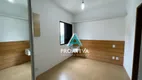 Foto 13 de Apartamento com 3 Quartos à venda, 115m² em Campestre, Santo André