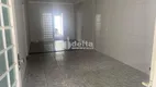 Foto 2 de Casa com 3 Quartos à venda, 223m² em Jardim Europa, Uberlândia