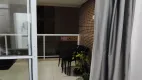 Foto 3 de Apartamento com 1 Quarto para alugar, 37m² em Rudge Ramos, São Bernardo do Campo