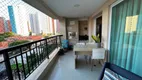 Foto 5 de Apartamento com 4 Quartos à venda, 169m² em Guararapes, Fortaleza