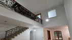 Foto 14 de Casa com 4 Quartos para alugar, 745m² em Jardim América, São Paulo