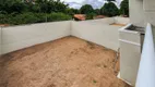 Foto 43 de Casa de Condomínio com 3 Quartos à venda, 186m² em Lagoa Redonda, Fortaleza