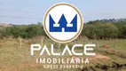 Foto 10 de Fazenda/Sítio com 1 Quarto à venda, 14m² em Area Rural de Piracicaba, Piracicaba