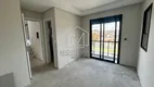 Foto 13 de Casa de Condomínio com 3 Quartos à venda, 138m² em Boqueirão, Curitiba