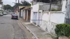 Foto 3 de Lote/Terreno à venda, 60m² em Vila Santo Estéfano, São Paulo