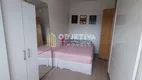 Foto 8 de Apartamento com 2 Quartos à venda, 52m² em Vila Rosa, Novo Hamburgo