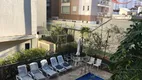 Foto 15 de Apartamento com 4 Quartos à venda, 123m² em Saúde, São Paulo
