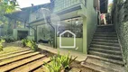 Foto 28 de Casa de Condomínio com 4 Quartos à venda, 445m² em Granja Viana, Carapicuíba