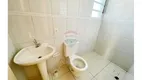 Foto 12 de Apartamento com 1 Quarto para alugar, 80m² em Jardim Doutor Julio de Mesquita Filho, Bragança Paulista