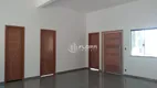 Foto 5 de Casa de Condomínio com 3 Quartos à venda, 120m² em São José de Imbassai, Maricá