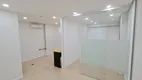 Foto 2 de Sala Comercial para alugar, 36m² em Consolação, São Paulo