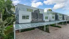 Foto 67 de Casa de Condomínio com 3 Quartos à venda, 450m² em Pedra Redonda, Porto Alegre
