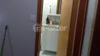 Foto 7 de Casa de Condomínio com 3 Quartos à venda, 79m² em Fátima, Canoas