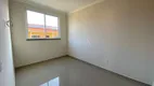 Foto 5 de Apartamento com 2 Quartos à venda, 70m² em Centro, Bombinhas