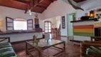 Foto 30 de Casa com 2 Quartos à venda, 354m² em Ponta das Canas, Ilhabela