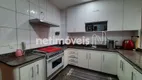 Foto 11 de Apartamento com 3 Quartos à venda, 119m² em Palmares, Belo Horizonte