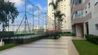 Foto 23 de Apartamento com 3 Quartos à venda, 94m² em Jardim Zaira, Guarulhos