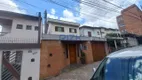Foto 60 de Casa com 3 Quartos à venda, 240m² em Jardim da Glória, São Paulo