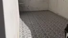 Foto 5 de Sobrado com 3 Quartos à venda, 150m² em Jardim Adelaide, São Paulo