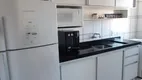 Foto 7 de Apartamento com 3 Quartos à venda, 74m² em Vila São Bento, Campinas