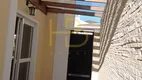 Foto 6 de Casa de Condomínio com 3 Quartos à venda, 125m² em Boa Vista, Sorocaba