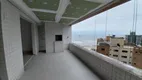 Foto 35 de Apartamento com 3 Quartos à venda, 145m² em Vila Caicara, Praia Grande