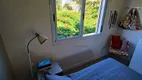 Foto 17 de Apartamento com 1 Quarto à venda, 55m² em Jurerê, Florianópolis