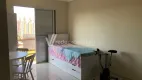 Foto 5 de Kitnet com 1 Quarto à venda, 46m² em Botafogo, Campinas