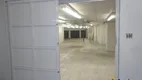 Foto 12 de Ponto Comercial para alugar, 950m² em Pinheiros, São Paulo