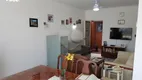 Foto 51 de Casa com 4 Quartos à venda, 205m² em Saúde, São Paulo