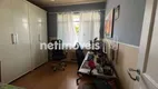 Foto 14 de Apartamento com 2 Quartos à venda, 64m² em Jardim Guanabara, Rio de Janeiro