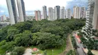 Foto 37 de Apartamento com 3 Quartos à venda, 177m² em Jardim Goiás, Goiânia