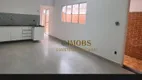 Foto 13 de Sobrado com 3 Quartos à venda, 210m² em Vila Dayse, São Bernardo do Campo