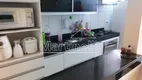 Foto 4 de Apartamento com 2 Quartos à venda, 86m² em Jardim Palma Travassos, Ribeirão Preto