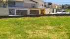 Foto 2 de Lote/Terreno à venda, 360m² em Horto Santo Antonio, Jundiaí