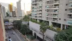 Foto 4 de Apartamento com 1 Quarto à venda, 35m² em Centro, São Paulo