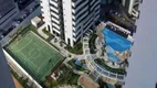 Foto 16 de Apartamento com 2 Quartos à venda, 84m² em Paralela, Salvador