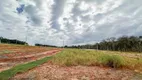 Foto 2 de Lote/Terreno à venda, 300m² em Nossa Senhora da Conceição, Balneário Piçarras