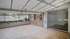 Foto 10 de Apartamento com 3 Quartos para venda ou aluguel, 180m² em Pinheiros, São Paulo