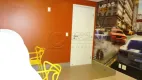 Foto 54 de Apartamento com 3 Quartos à venda, 112m² em Cocó, Fortaleza