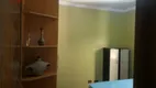 Foto 17 de Sobrado com 4 Quartos à venda, 125m² em Vila Marieta, São Paulo